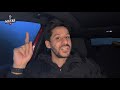 الجيش المصري يعلن الحرب!.. اسرائيل ترفع درجة الطوارئ القصوى! عمل درامي عن بطولات السيسي في غـ،زة!