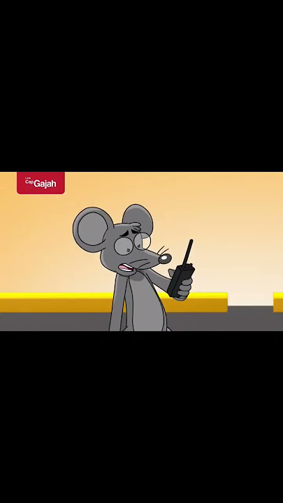 Download lagu #shorts iklan lem tikus cap gajah