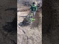 Бизон 1100А у довольных клиентов.