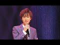 【話題沸騰】青山新「十三ヶ月」追撃盤の全貌解禁✨吉木りさとのデュエット曲「ふたりはレモンサワー」収録で注目急上昇🍋切なさ溢れる「心ボロボロ」と深い世界観の「誰に語らん」も話題に🎶