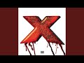 Miniature de la vidéo de la chanson Blood On Da X