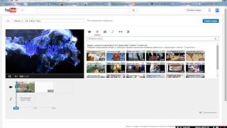 как из двух видео сделать одно !!!!(, 2014-12-24T11:46:11.000Z)