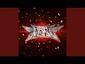 BABYMETAL DEATH