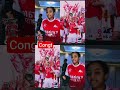 #arsenal #chelsea @eyobeltube #habesha #congratulations #royalfamily #oromomusic #