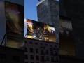 america ka mall pe id ka banner #shorts #shortvideo #raistar #america #freefire #youtubeshorts