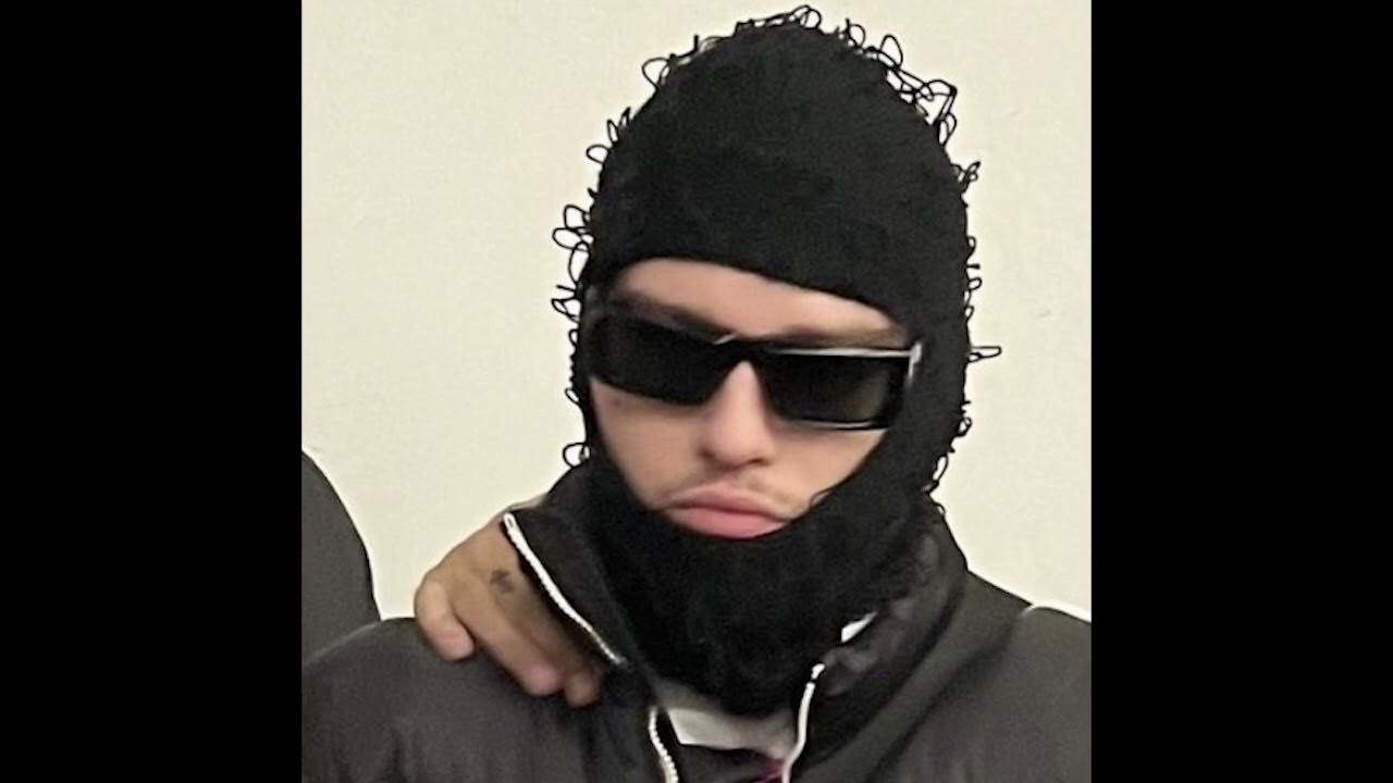 Bnyx yeat go again. Bnyx yeat go again. Yeat фото. Yeat bnyx type beat. Bnyx.