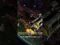 Yularen's Log - 02 E6 #StarWars #EmpireAtWar Awakening of the Clone Wars : 06