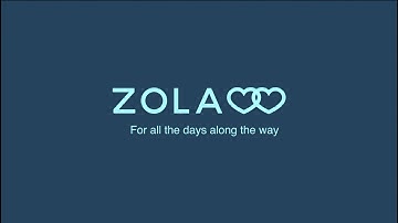 Zola FAQ: How to Add a Plus one to your Zola Guest List