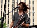 Pat Travers Band - Heat in the Street