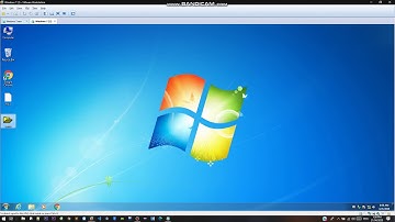 Bài 8: Hướng dẫn sử dụng Trojan beast và detect trojan