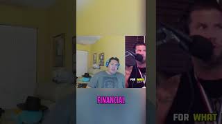 Offensive Linemen's HUGE Paydays &amp; Financial Advisor Nightmares! #shorts