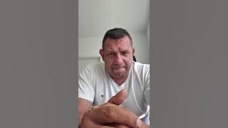 MAREK ŠOUN