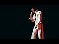 Elvis Presley Live 1971: &quot;You&#39;ve Lost That Loving Feeling&quot;