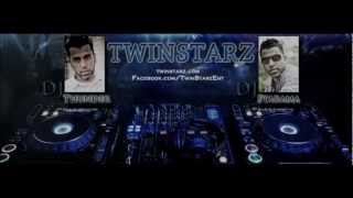Uyire uyire Remix - TwinStarZ Tamil Remix Album