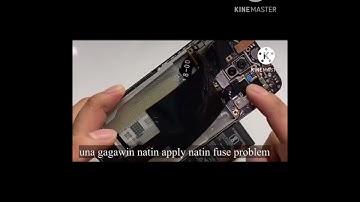 Pocophone F1 auto restart problem fix back to normal 100% solution