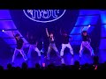 鞘師里保 「WE THE ONES」(2023/09/24 RIHO SAYASHI 3rd LIVE TOUR whynot?)4K 59.94fps