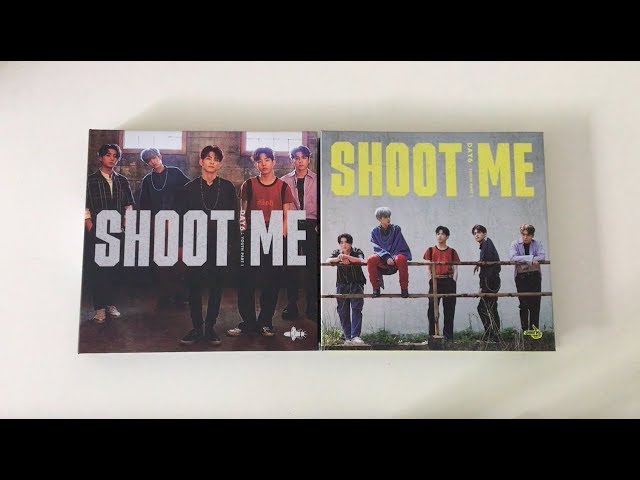 K-POP・アジア day6 coda day6 coda K-POP・アジア