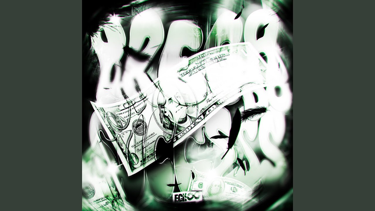Watch BREGA DO SUCCESS on YouTube Watch BREGA DO SUCCESS on YouTube