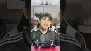 Perbandingan Pemain Arsenal VS Man United di FOOTBALL MANAGER 26 #footballmanage
