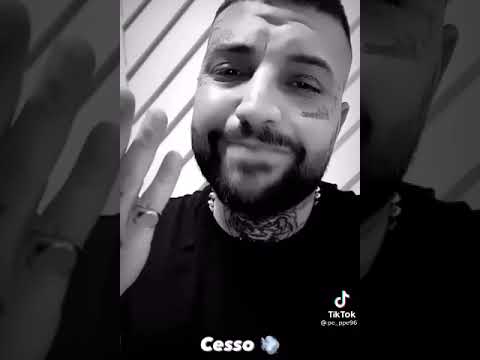 Niko pandetta cesso comu ti pigliu  😂😂 tik tok