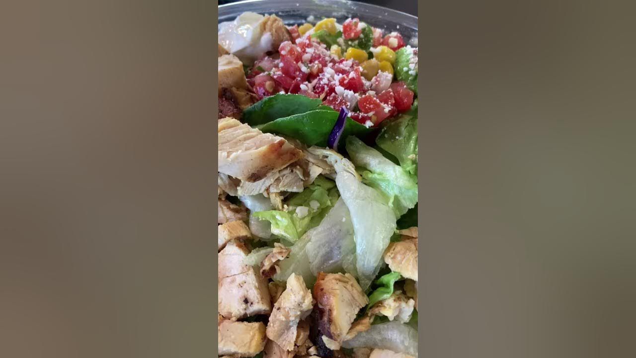 el-pollo-loco-double-chicken-avocado-salad-310-cal-youtube