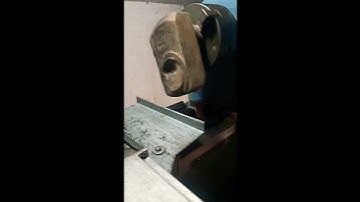 | Broken crankshaft | Part 1 #engineering #Satisfying Videos #work #YouTube shorts #viral #vlog