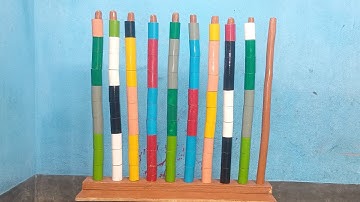 Colour sorting game ll Colour matching puzzle 🧩 game ll sorting the colour ll sorts the colour game 