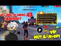 [Free Fire] Độ Nhạy OB40 Siêu Chuẩn 100% Headshot Cho Mọi Dòng Máy , Nút Bắn Và DPI Chuẩn