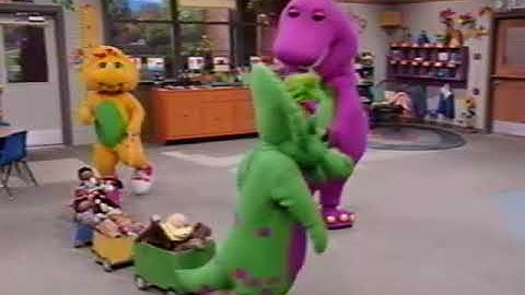 Purple Guy Songs Credits Comparison (Screener vs. Final Version) (V1) (Demo Version) Part 58