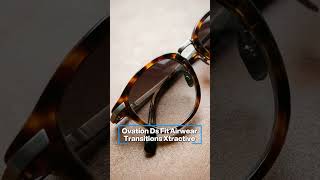 👓✨ ¿Y SI TU PRÓXIMA MONTURA NO LA TUVIERAS QUE PAGAR? ✨👓