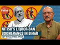 Why prohibition never works, as Nitish ‘reviews’ prohibition laws in Bihar as hooch takes its toll