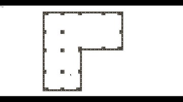 Brick Calculations -- Isolated Piers