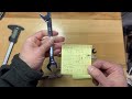 Tekton USA, Icon, Capri angle wrench comparison
