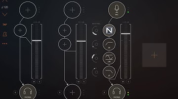 Jamm Pro.. can’t sample into It in AUM? Here’s how.