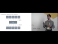 017. Новый Поиск по блогам на bem-node — Сергей Пузанков