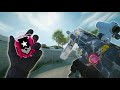 Come to Your Senses 💭 + *BEST* NO RECOIL SETTINGS &amp; SENSITIVTY TO HIT CHAMPION  
