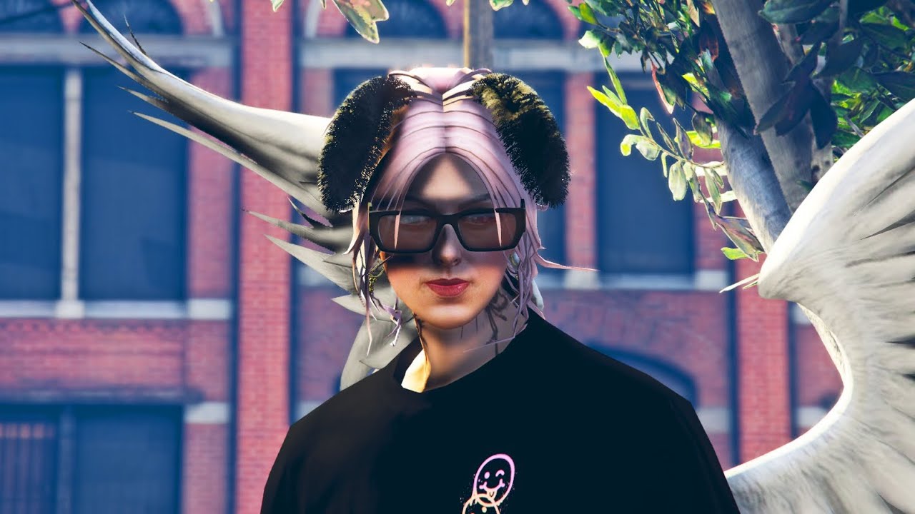 2 RIRI URBAN CITY ONE OF THE GIRLS YouTube