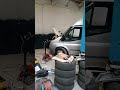 Подготовка к открытию)