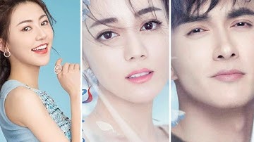 Địch Lệ Nhiệt Ba, Cao Vỹ Quang cổ vũ cho phim của Phan Việt Minh, Hoàng Mộng Oánh