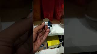 Djie Sam Soe elite 12 batang #cigarette #shorts #rokok