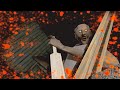 рџ ґ Granny Live Gameplay My Extreme Gamer рџ ґ Granny Live Gameplay My Extreme Gamer