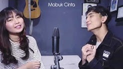 Lagu campuran gokil  - Durasi: 0:31. 