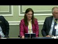 Committee for Agricilture, Environment and Rural Affairs, Thursday 18 June 2026
