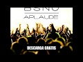 BSNO Aplaude mp3