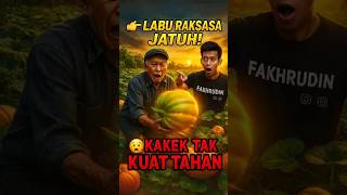 Download Lagu 😱 Kakek Disuruh Pegang Labu Raksasa, Lalu… 💥 MP3 Download Lagu 😱 Kakek Disuruh Pegang Labu Raksasa, Lalu… 💥 MP3