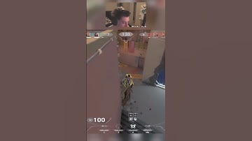 Glitched Cypher Setup on Bind