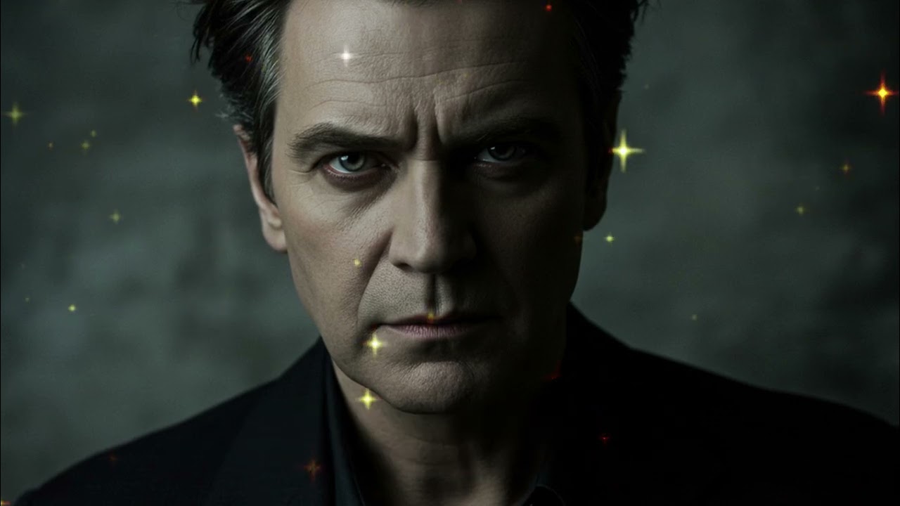 Come farti rispettare da un narcisista anche se non vuole, secondo Freud