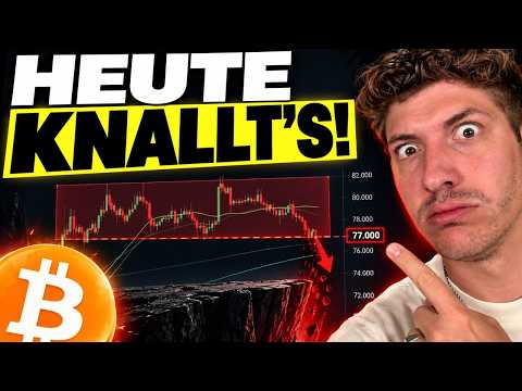 Wie funktioniert die Krypto-Einzahlungsadresse und warum läuft sie ab?
