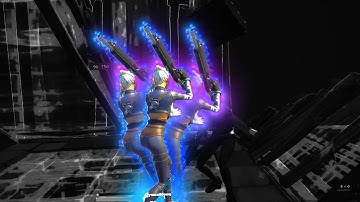 𝓥𝓲𝓻𝓰𝓸♍️  ||How To Edit Like Precise || FREE PRESETS AND PROJECT FILE