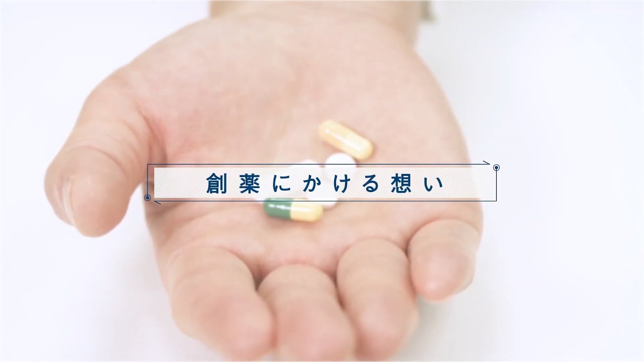 日本新薬新卒採用ページ 日本新薬株式会社 日本新薬新卒採用ページ 日本新薬株式会社